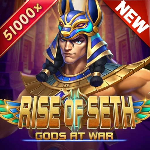 genting casino Malaysia platform